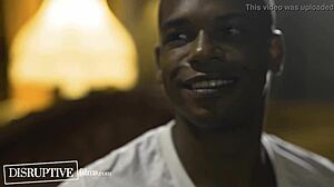 finally got to pound my crush, feels so damn good, right?