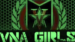 ebony jenna foxx and sabina rouge in sensual kissing and masturbation scene