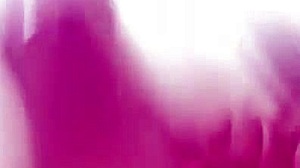 Venezuelan guy visits for anal sex and oral with natural tits 😏