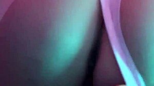 Emotional stepsister Darcy Dark begs for cum inside her pussy