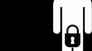 Male chastity hypno - your weak penis belongs to your wife now