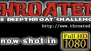 SUCK THAT COCK LIKE A PRO!