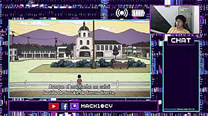 Jojo's Bizarre Adventure The Animation Part 4 Chapters 15