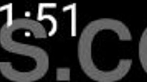 big ass babe with natural tits squirts during huge cumshot