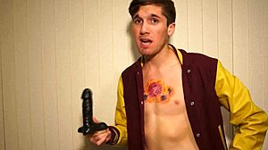 unbelievable gay blowjob success stories shared