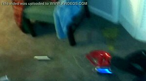 3some with my white tranny girlfriend and her friend 😜