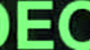 fat ass bounces on monster cock with wild energy in every hard thrust she takes daily