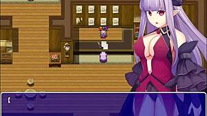 Working As Prostitute To Earn Money For Bridge Repair