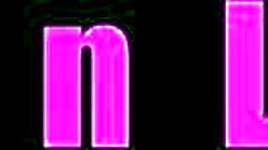 Leo's Interracial Series Features Latino Twink with Thai Twink Soomchai Preeda in Action