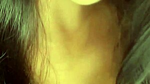 Hot Lingerie and Sexy Clothes Compilation Featuring Susy Gala!