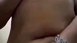 masturbate in shower for neighbor