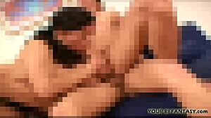 i found all the gay blowjob porn on your computer
