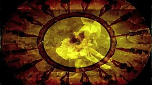 Retro Hentai Art with Erotic Vintage Vibes