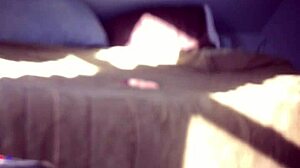 uh, i’m so sorry, caught mastrubating with hidden dildo... oops!