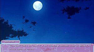 Exhibition idol produce in public toilet