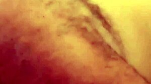 O Novinho Ativo Socando Com Vontade O Meu Cu Guloso