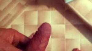 Stroking For Women Out There In Private