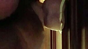 Exploring Toys and POV Action in Detail