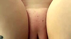 Thick Girl Meets Fat Cock In Wild Clash