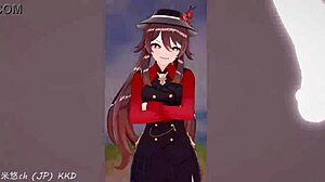 i'm mesmerized by this 3d cartoon game, it's so captivating and fun.