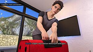 Complete Gameplay: Freshwomen Part 2