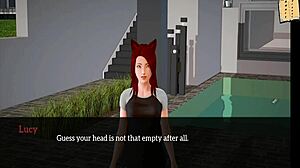 My New Family Game Update 202