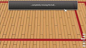 亲吻暗恋对象，回想时撸管 😘