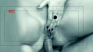 hot anal sex compilation with tory lane