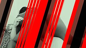 mais uma ruivinha safadinha fode gostoso com negro top delicia karol redxxx