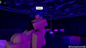 我肏了那個醉醺醺的人妖婊子肛門