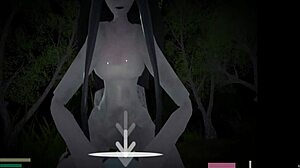 Ruins of Another World Anime Gallery