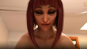 WVM Fan Craves Wild Fun Now!