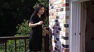 极致韩国课程2020