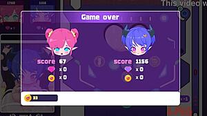 i play elf girl pinball part 1