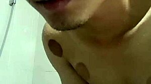 Top with big dick feels anxious