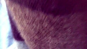 uh, i’m so sorry, caught mastrubating with hidden dildo... oops!