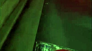 Caution Beautiful Girl In Shinjuku Uniform Encounter