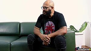 Husband kicks wife out, now begs to return after wild betrayal!