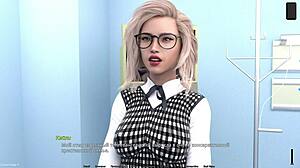 yo, full gameplay of knockout master part 13 is wild! 🔥