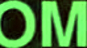 Enjoying A Relaxing Weekend With A Beautiful Latina Amateur With A Big Ass