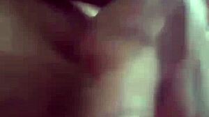 masturbate in shower for neighbor