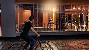 Complete Gameplay: Freshwomen Part 2