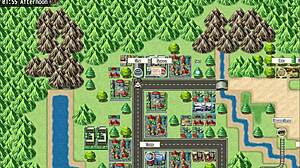 on a trip, my friend confesses her feelings to me in scars of summer happy route part 6 final