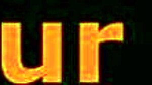 Daring Cute Teen Screams in Pain During First Rough Doggystyle, Wow!