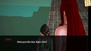 My New Family Game Update 202