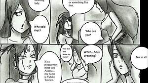 女巨人巨乳膨胀动画本子合集2超猛