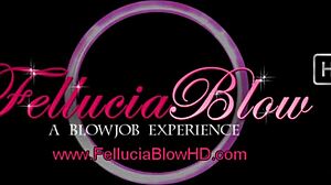 Love that lustful blowjob!