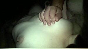 I love cumming while my husband sucks and fucks me so good 😍💦