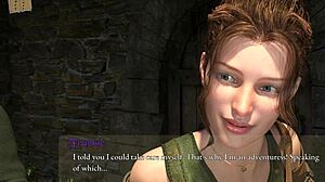 The Price of Power 15