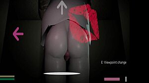 Ruins of Another World Anime Gallery